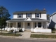 114 N Main St Casstown, OH 45312 - Image 15734585