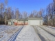 4637 E Big Rock Drive Palmer, AK 99645 - Image 15734927