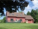 197 North Point Road Isle La Motte, VT 05463 - Image 15734925