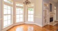 1086 Grand Oaks Dr Dr Birmingham, AL 35244 - Image 15735290