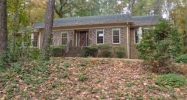 724 Riverchase Parkway W Birmingham, AL 35244 - Image 15735287