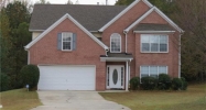 940 Windmill Court Jonesboro, GA 30236 - Image 15735245