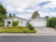 470 Sherwood Loop Florence, OR 97439 - Image 15735852