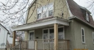 500 E Main Street Waukesha, WI 53186 - Image 15735922