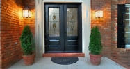 210 Witheridge Drive Duluth, GA 30097 - Image 15736071