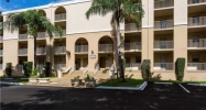 7981 S French Dr # 305 Hollywood, FL 33024 - Image 15736124