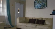 7851 NW 15 ST Hollywood, FL 33024 - Image 15736122