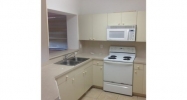 1151 NW 100TH AV # 1151 Hollywood, FL 33024 - Image 15736123