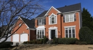 5335 Oxford Chase Way Atlanta, GA 30338 - Image 15736266