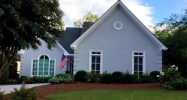 125 Belmont Trace Atlanta, GA 30328 - Image 15736269
