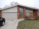 8560 Plainfield Rd Lyons, IL 60534 - Image 15736380