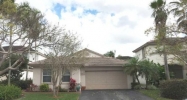 7451 NW 1ST PL Fort Lauderdale, FL 33317 - Image 15736342