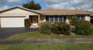 1711 SW 55TH AVE Fort Lauderdale, FL 33317 - Image 15736341