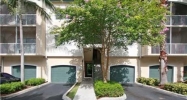 7370 NW 4th St # 106 Fort Lauderdale, FL 33317 - Image 15736340