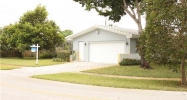 7200 NW 6TH ST Fort Lauderdale, FL 33317 - Image 15736339