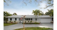 1120 SW 75TH TER Fort Lauderdale, FL 33317 - Image 15736343