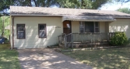 1713 N B St Wellington, KS 67152 - Image 15736310