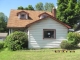 1009 Old Vestal Road Vestal, NY 13850 - Image 15736369