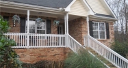 270 Huntington Street Covington, GA 30016 - Image 15736574