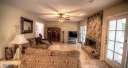 107 Grapevine Curve Peachtree City, GA 30269 - Image 15736515
