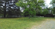 7840 Knoxville Road Lizella, GA 31052 - Image 15736570