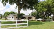14291 SW 24th St. Fort Lauderdale, FL 33325 - Image 15736637