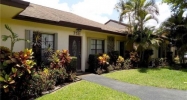 7511 SW 28th St # 28 Fort Lauderdale, FL 33314 - Image 15736639