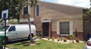840 Cumberland Ter Fort Lauderdale, FL 33325 - Image 15736638