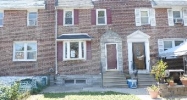 204 Sherbrook Blvd Upper Darby, PA 19082 - Image 15736693