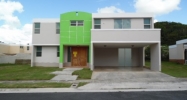 Nn-9 22 St Savannah San Lorenzo, PR 00754 - Image 15736721