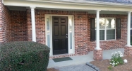 3350 Battlement Circle Se Loganville, GA 30052 - Image 15736916