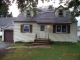 749 State Fair Blvd Syracuse, NY 13209 - Image 15737029