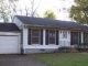 509 W Blair St Mineola, TX 75773 - Image 15737175