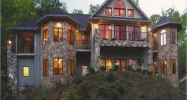 91 Wild Ginger Ridge Clayton, GA 30525 - Image 15737106