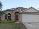 6507 Capridge Drive Houston, TX 77048 - Image 15737284