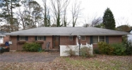 1715 Pine Ridge Drive Atlanta, GA 30324 - Image 15737293