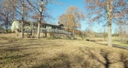 2604 Bella Vista Lane Knoxville, TN 37914 - Image 15737292