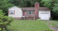 4800 Holston Drive Knoxville, TN 37914 - Image 15737291