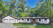 984 Crane Road Ne Atlanta, GA 30324 - Image 15737294