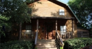 539 Lillian Way Statham, GA 30666 - Image 15737382