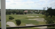7100 Radice Ct # 607 Fort Lauderdale, FL 33319 - Image 15737380
