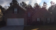 9574 Blackwolf Run Douglasville, GA 30135 - Image 15737569