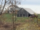 244 John's Road Williston, VT 05495 - Image 15737671