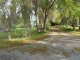 158Th Weirsdale, FL 32195 - Image 15737629