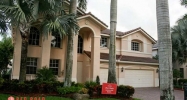 2060 QUAIL ROOST DR Fort Lauderdale, FL 33327 - Image 15737801