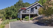 26181 Loma Prieta Way Washington, WV 26181 - Image 15738082