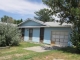 211 South 13th St Lamar, CO 81052 - Image 15738561
