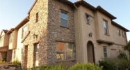 195 Stonegate Cir #D Cloverdale, CA 95425 - Image 15738837