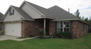 2961 S Hartland Dr Southaven, MS 38672 - Image 15738870