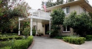 305 N Washington Cloverdale, CA 95425 - Image 15738836